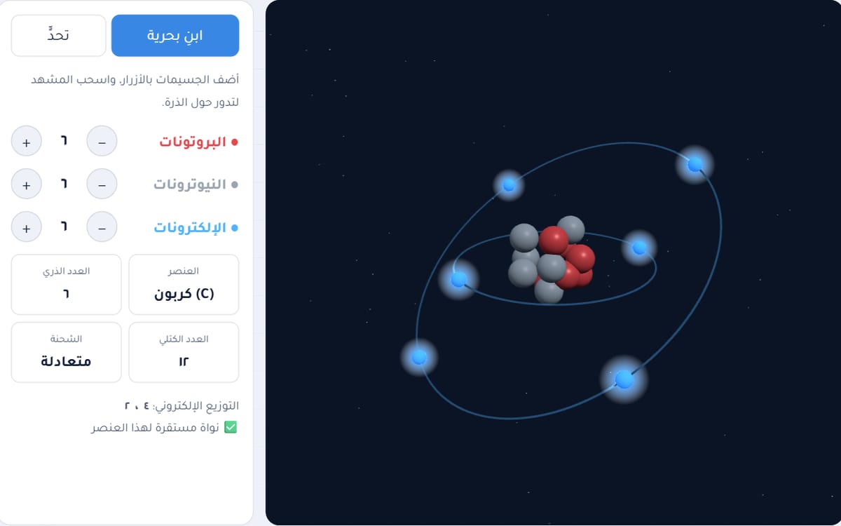 ابنِ الذرة